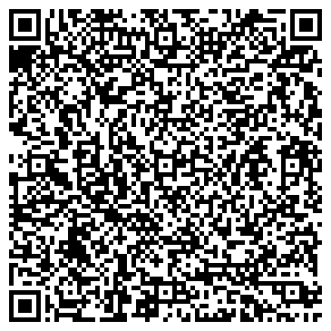 QR-код с контактной информацией организации ООО БанкПроКонсалт