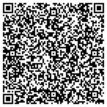 QR-код с контактной информацией организации ООО Стоматологическая клиника Доктора Дементьевой