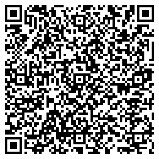 QR-код с контактной информацией организации ООО Kintayo