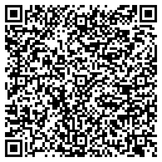 QR-код с контактной информацией организации ООО Уни-Блок