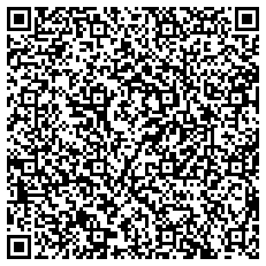 QR-код с контактной информацией организации ООО Belampro