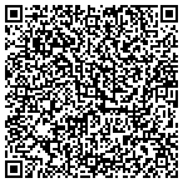 QR-код с контактной информацией организации Хат Принц