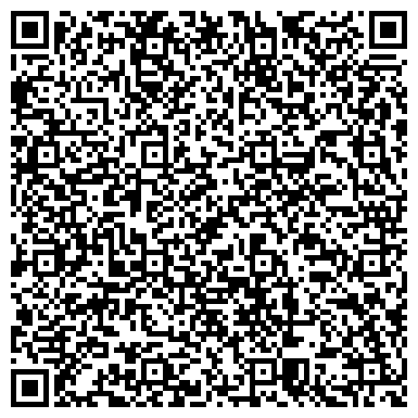 QR-код с контактной информацией организации ООО Дом престарелых «Забота Дома»