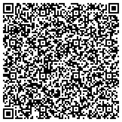 QR-код с контактной информацией организации АБ «Ревякины и партнеры»