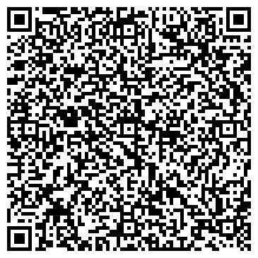 QR-код с контактной информацией организации ООО RoboFixer