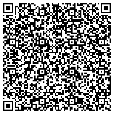 QR-код с контактной информацией организации «Траст Аэро Турс» (ТМ Трансаэро Турс)