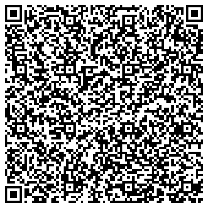 QR-код с контактной информацией организации «Иннопрактика»