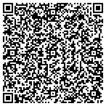 QR-код с контактной информацией организации ООО SPV Kadastr