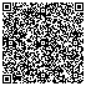 QR-код с контактной информацией организации levelmedia