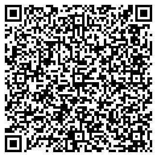 QR-код с контактной информацией организации ООО Спецком