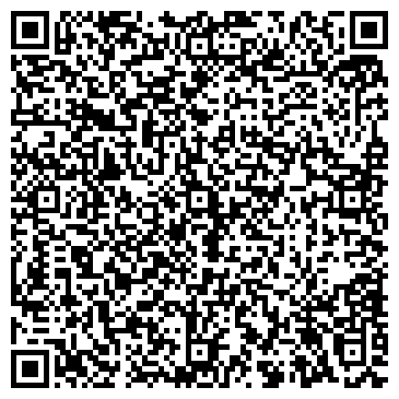 QR-код с контактной информацией организации ООО Автосалон с Киев Запад
