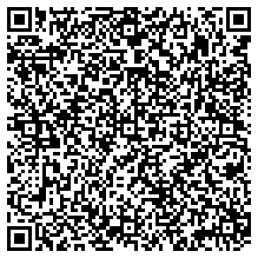 QR-код с контактной информацией организации FINSKAY.ru