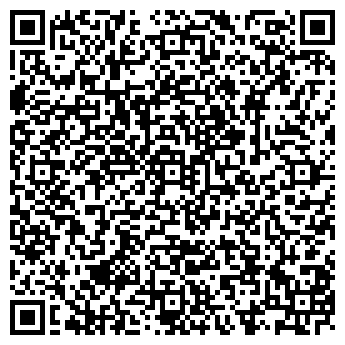 QR-код с контактной информацией организации ООО ООО "Корпорация РТД"