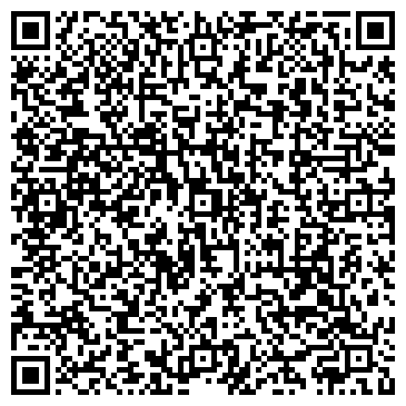 QR-код с контактной информацией организации ООО "Сибэлектромонтаж"