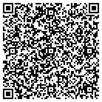 QR-код с контактной информацией организации Val72