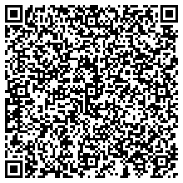 QR-код с контактной информацией организации BugrikShop.ru