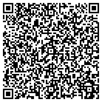 QR-код с контактной информацией организации ООО Sizdev
