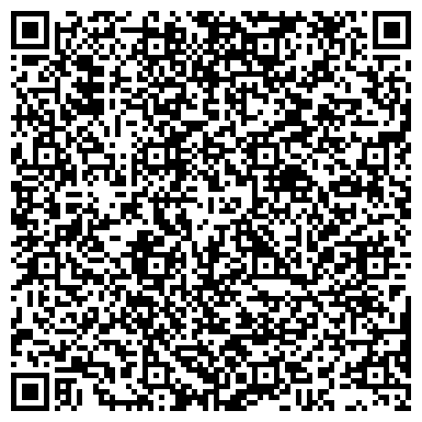 QR-код с контактной информацией организации Korting-market.ru