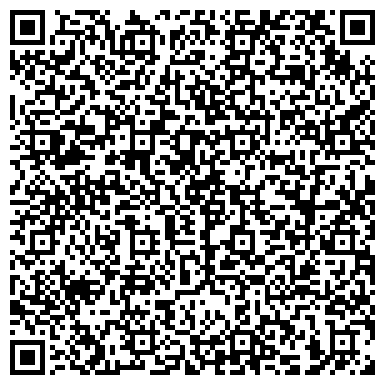 QR-код с контактной информацией организации ООО Центральное Агентство Недвижимости