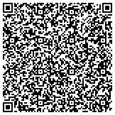 QR-код с контактной информацией организации ООО Grand Mag