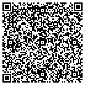 QR-код с контактной информацией организации ООО "Техникс"