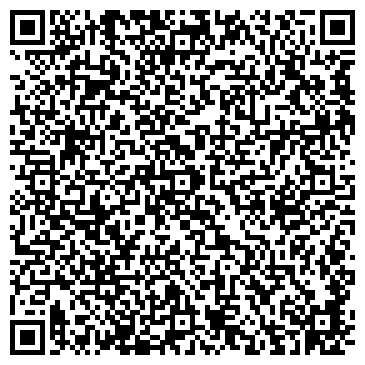 QR-код с контактной информацией организации ООО Kermi