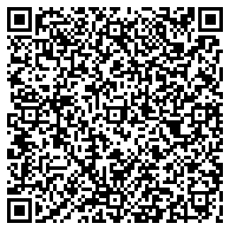 QR-код с контактной информацией организации КЕМЕР, ЧП