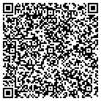 QR-код с контактной информацией организации КИБЕНКО, ЧП