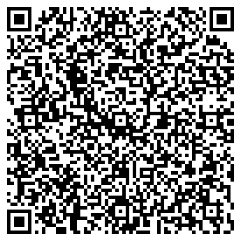 QR-код с контактной информацией организации ООО ПК «Пульс»