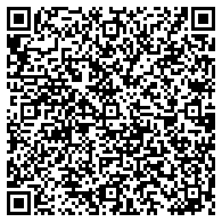 QR-код с контактной информацией организации ООО Спектр