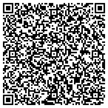 QR-код с контактной информацией организации ООО Империя