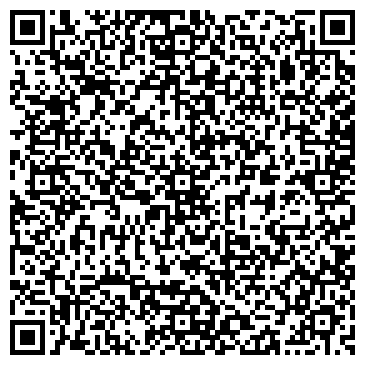 QR-код с контактной информацией организации Pianomax