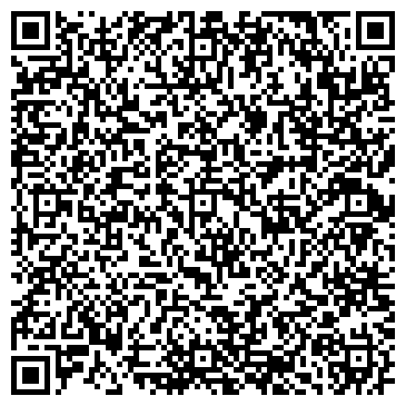 QR-код с контактной информацией организации ООО Сибсервис-Электро