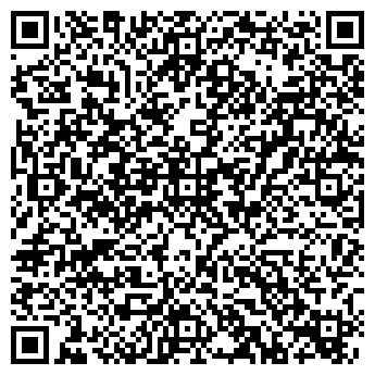 QR-код с контактной информацией организации ООО Гранит