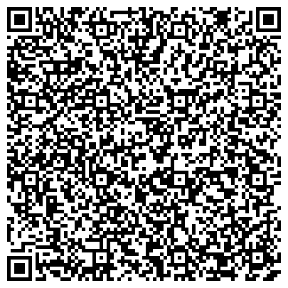 QR-код с контактной информацией организации ООО Темонтен
