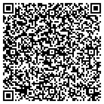 QR-код с контактной информацией организации ООО "Белафлора Трейд"