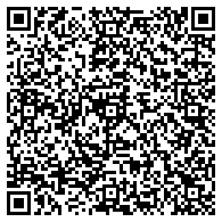 QR-код с контактной информацией организации ООО Мирпак