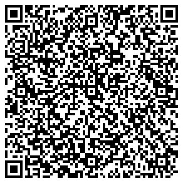 QR-код с контактной информацией организации ООО Абсолют НН