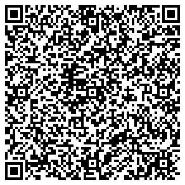 QR-код с контактной информацией организации ООО Укрспецмонтаж 1