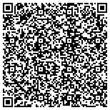 QR-код с контактной информацией организации ООО «Еврокара-плюс»