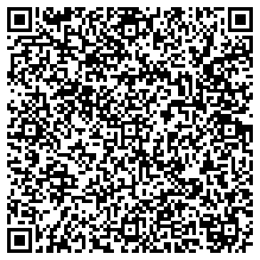 QR-код с контактной информацией организации ООО Вектор Геодезии