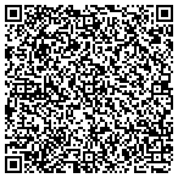 QR-код с контактной информацией организации ООО АвтоГуру