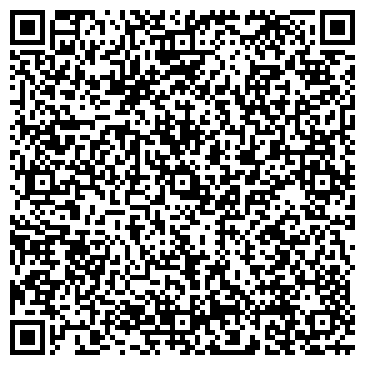 QR-код с контактной информацией организации ООО MD Строй
