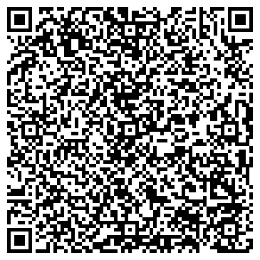 QR-код с контактной информацией организации Я-Закон