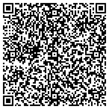 QR-код с контактной информацией организации ООО Тасавиан