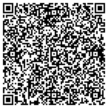QR-код с контактной информацией организации ООО ПромЭнергоСтрой