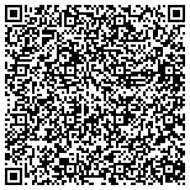 QR-код с контактной информацией организации Мебелидоманет Одинцово