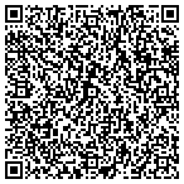 QR-код с контактной информацией организации ООО Стеллажторг
