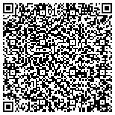 QR-код с контактной информацией организации ИП Help35