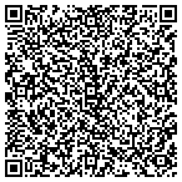 QR-код с контактной информацией организации ООО АйТи–Стандарт